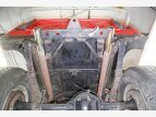 Thumbnail Photo 33 for 1947 Willys CJ-2A